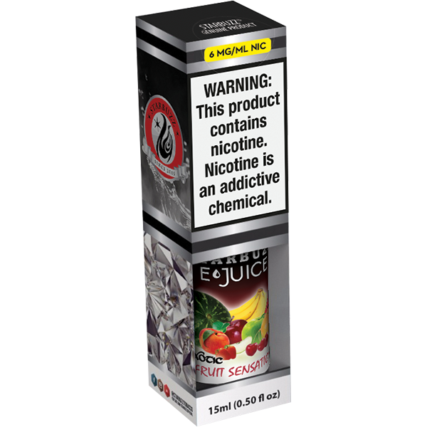 Fruit Sensation® - Image 8