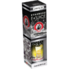 Fuzzy Lemonade® - Thumbnail Image 6