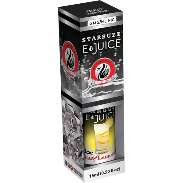 Fuzzy Lemonade® - Image 6