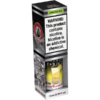 Fuzzy Lemonade® - Thumbnail Image 7