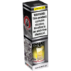 Fuzzy Lemonade® - Thumbnail Image 8
