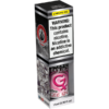 Gee Spot® - Thumbnail Image 8