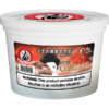 Geisha® - Thumbnail Image 6