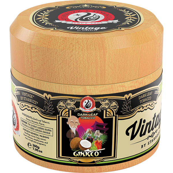 Ginkco® - Image 1