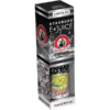 Golden Grape® - Thumbnail Image 6
