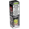 Golden Grape® - Thumbnail Image 7