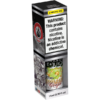 Golden Grape® - Thumbnail Image 8