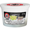 Golden Grape® - Thumbnail Image 7