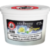 Grape Freeze® - Thumbnail Image 6