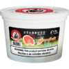 Grapefruit Mint - Thumbnail Image 6