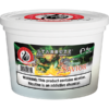 Green Savior® - Thumbnail Image 6