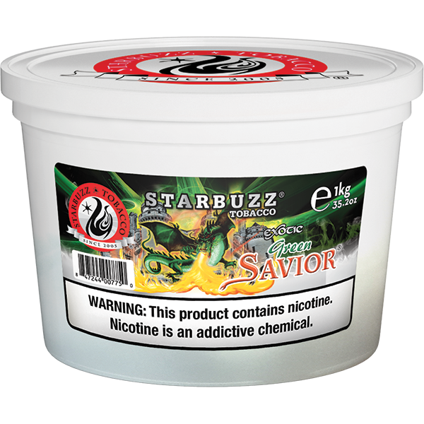 Green Savior® - Image 6