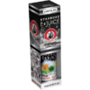Hard Rush® - Thumbnail Image 6