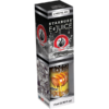 Hardbuzz® - Thumbnail Image 2