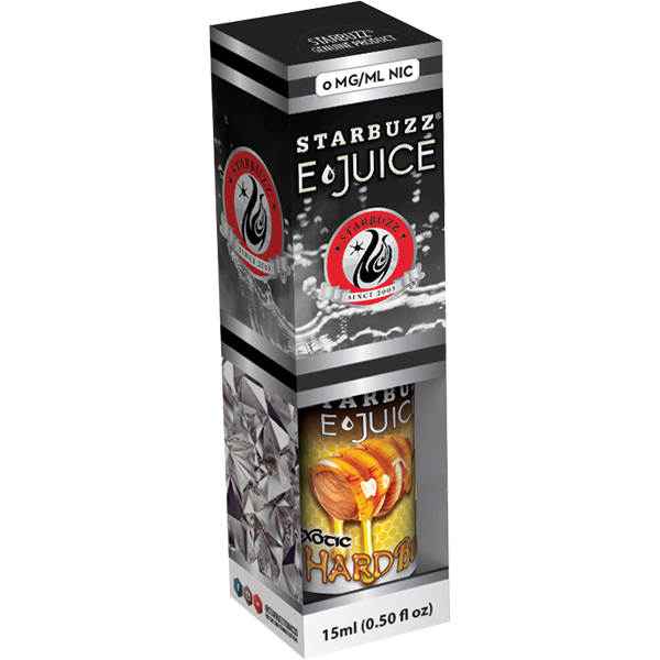 Hardbuzz® - Image 2