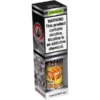 Hardbuzz® - Thumbnail Image 3