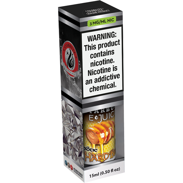 Hardbuzz® - Image 3