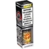 Hardbuzz® - Thumbnail Image 4
