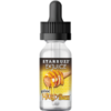 Hardbuzz® - Thumbnail Image 1