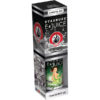Honey Dew Me® - Thumbnail Image 6