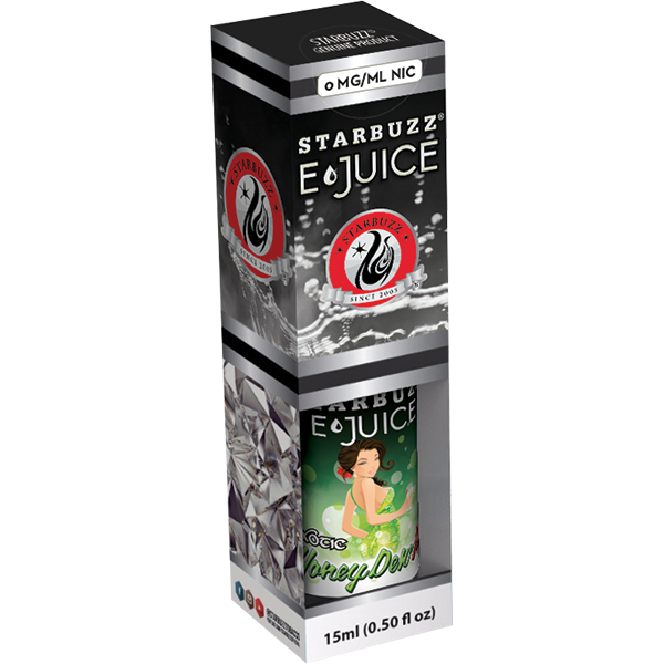 Honey Dew Me® - Image 6
