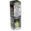 Honey Dew Me® - Thumbnail Image 7