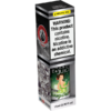 Honey Dew Me® - Thumbnail Image 8