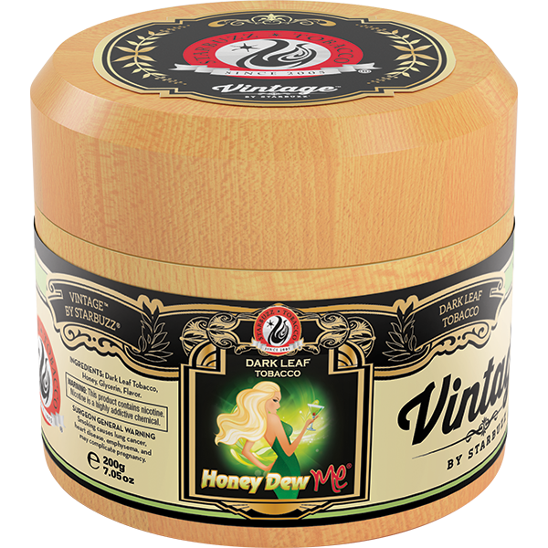 Honey Dew Me® - Image 1