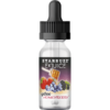 Honeyberry® - Thumbnail Image 1
