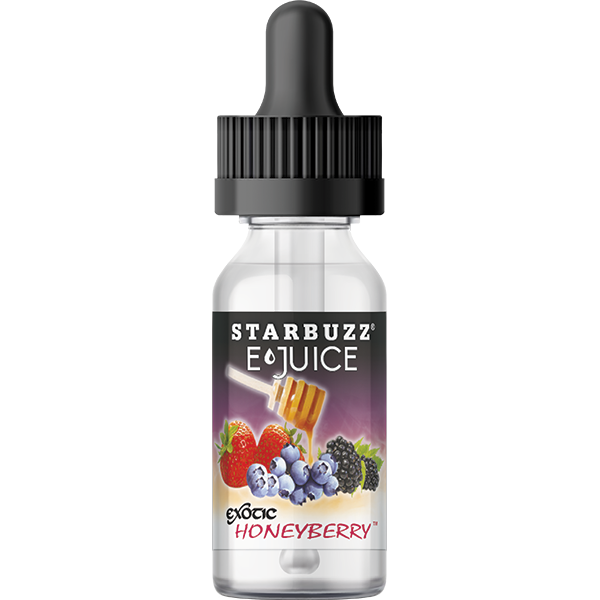 Honeyberry® - Image 1