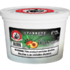 Irish Peach® - Thumbnail Image 6