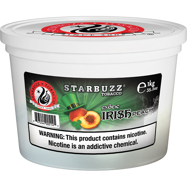 Irish Peach® - Image 6