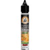 Mandarin Rush™ - Thumbnail Image 1