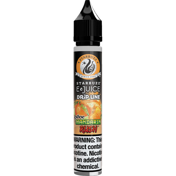 Mandarin Rush™ - Image 2
