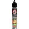 Mango Lassi™ - Thumbnail Image 1