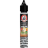 Mango Lassi™ - Thumbnail Image 2