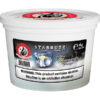 Margarita Freeze® - Thumbnail Image 6