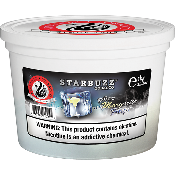 Margarita Freeze® - Image 6