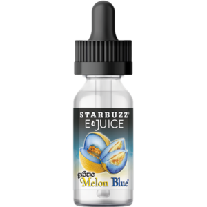 Melon Blue®