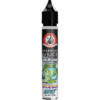 Ocean Mist™ - Thumbnail Image 1