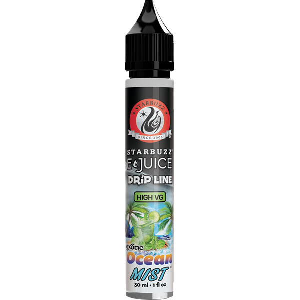 Ocean Mist™ - Image 1
