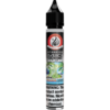 Ocean Mist™ - Thumbnail Image 2