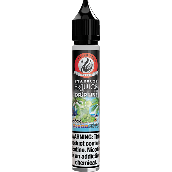 Ocean Mist™ - Image 2