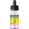 Passion Fruit Mojito® - Thumbnail Image 1