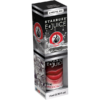 Passion Kiss® - Thumbnail Image 6
