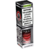 Passion Kiss® - Thumbnail Image 7