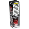 Passion Kiss® - Thumbnail Image 8