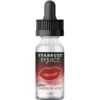 Passion Kiss® - Thumbnail Image 1
