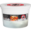 Peach Ice Tea - Thumbnail Image 7