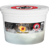 Peach Mist® - Thumbnail Image 7